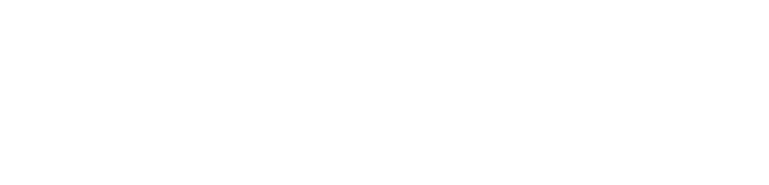 Clarke College logo